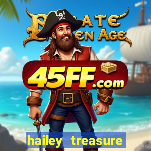 hailey treasure adventure mod apk unlimited money mediafıre